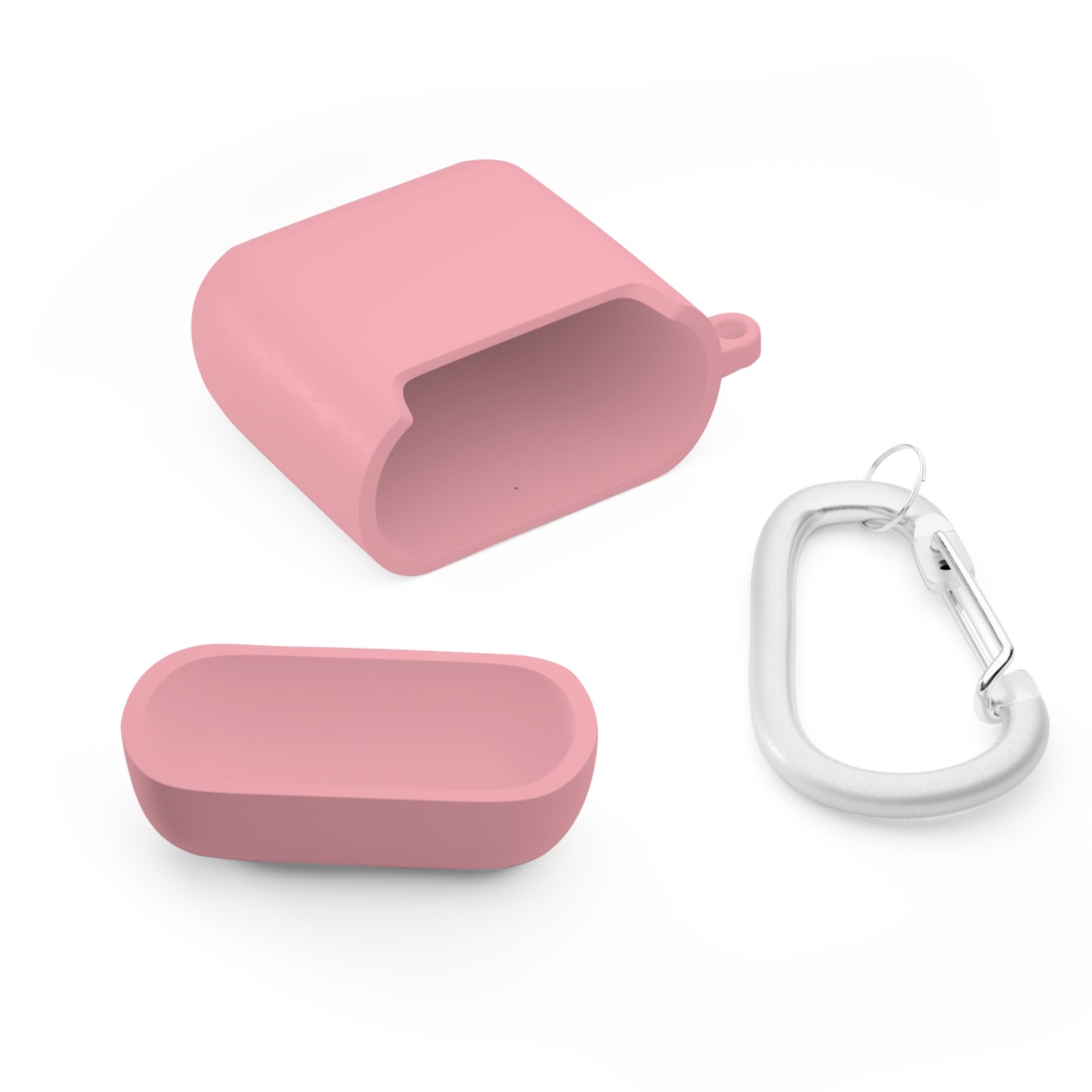 Peace and Baseball AirPods and AirPods Pro Case Cover
