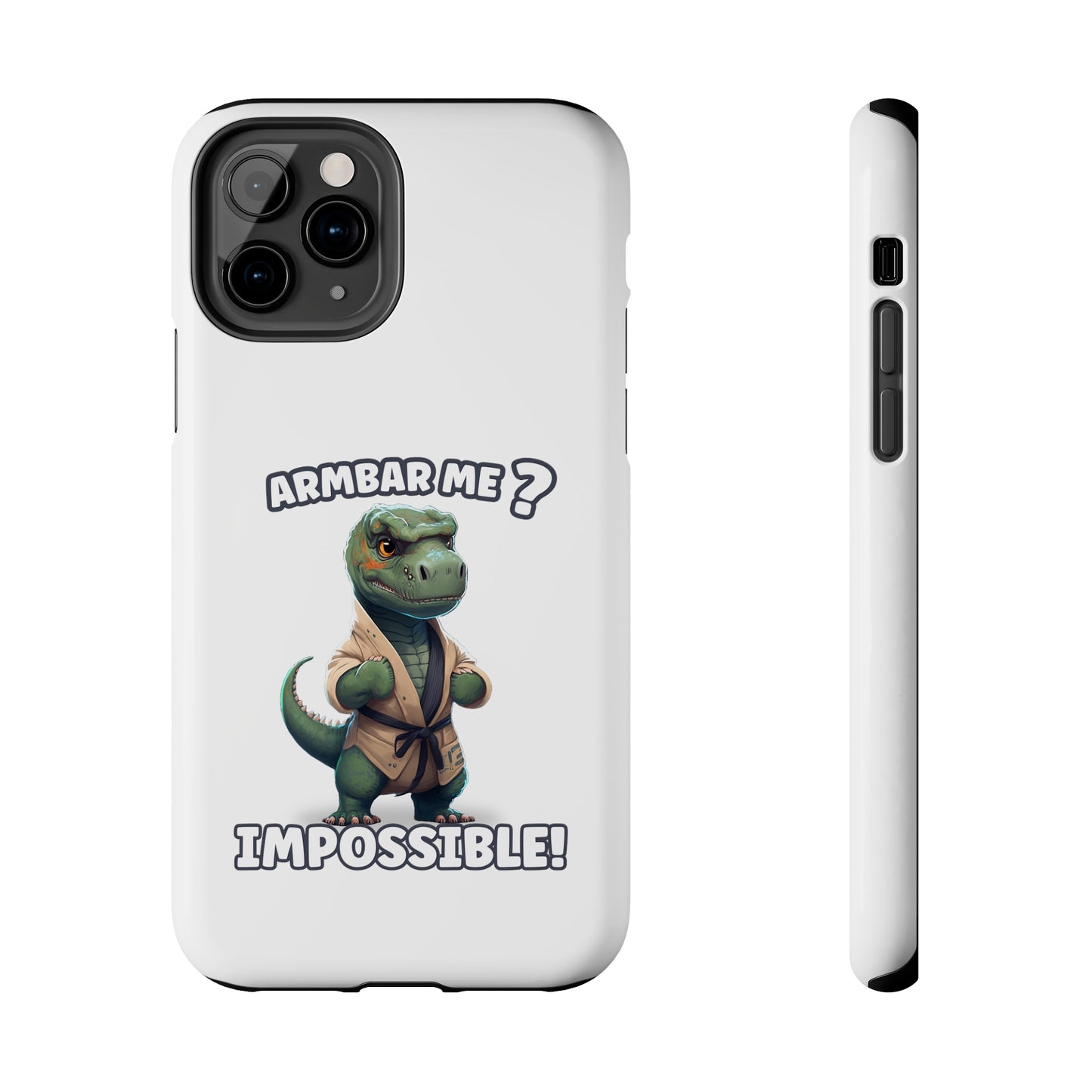 TRex Tough Phone Cases