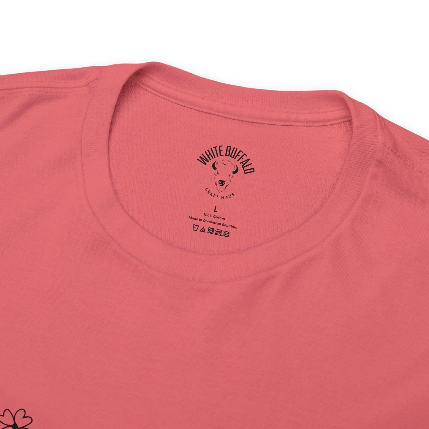Women of the Bible Unisex Heavy Cotton Tee