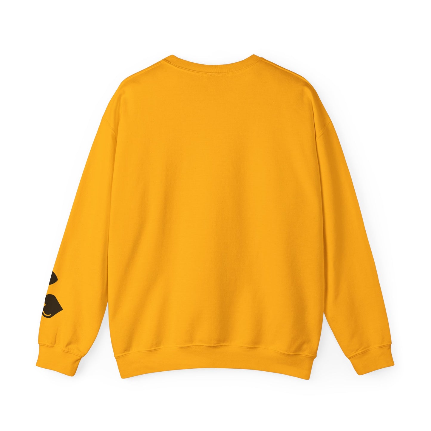 Lovers Gonna Love Unisex Heavy Blend™ Crewneck Sweatshirt