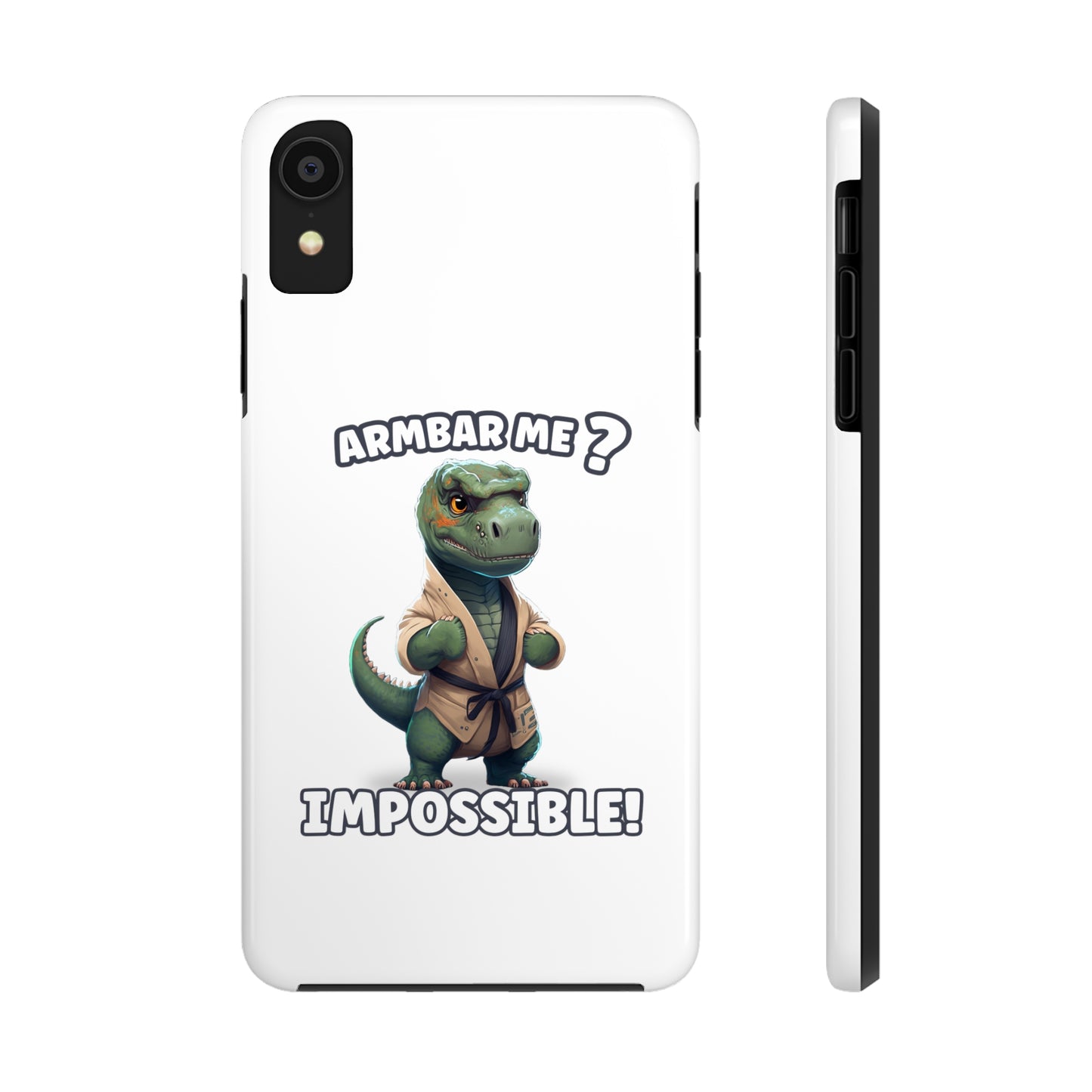 TRex Tough Phone Cases