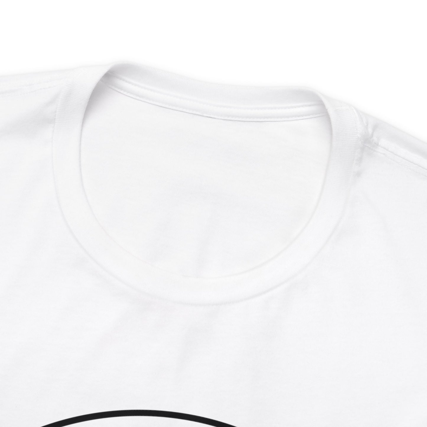 Favorite Basketball Player Unisex Jersey Short Sleeve Tee