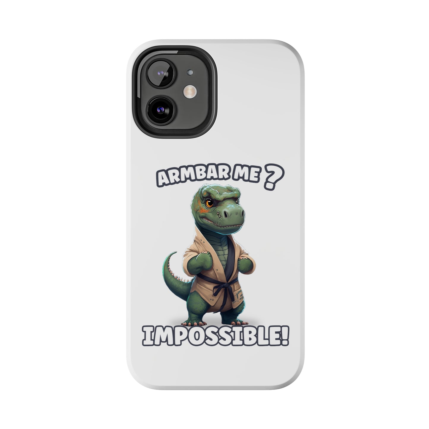 TRex Tough Phone Cases