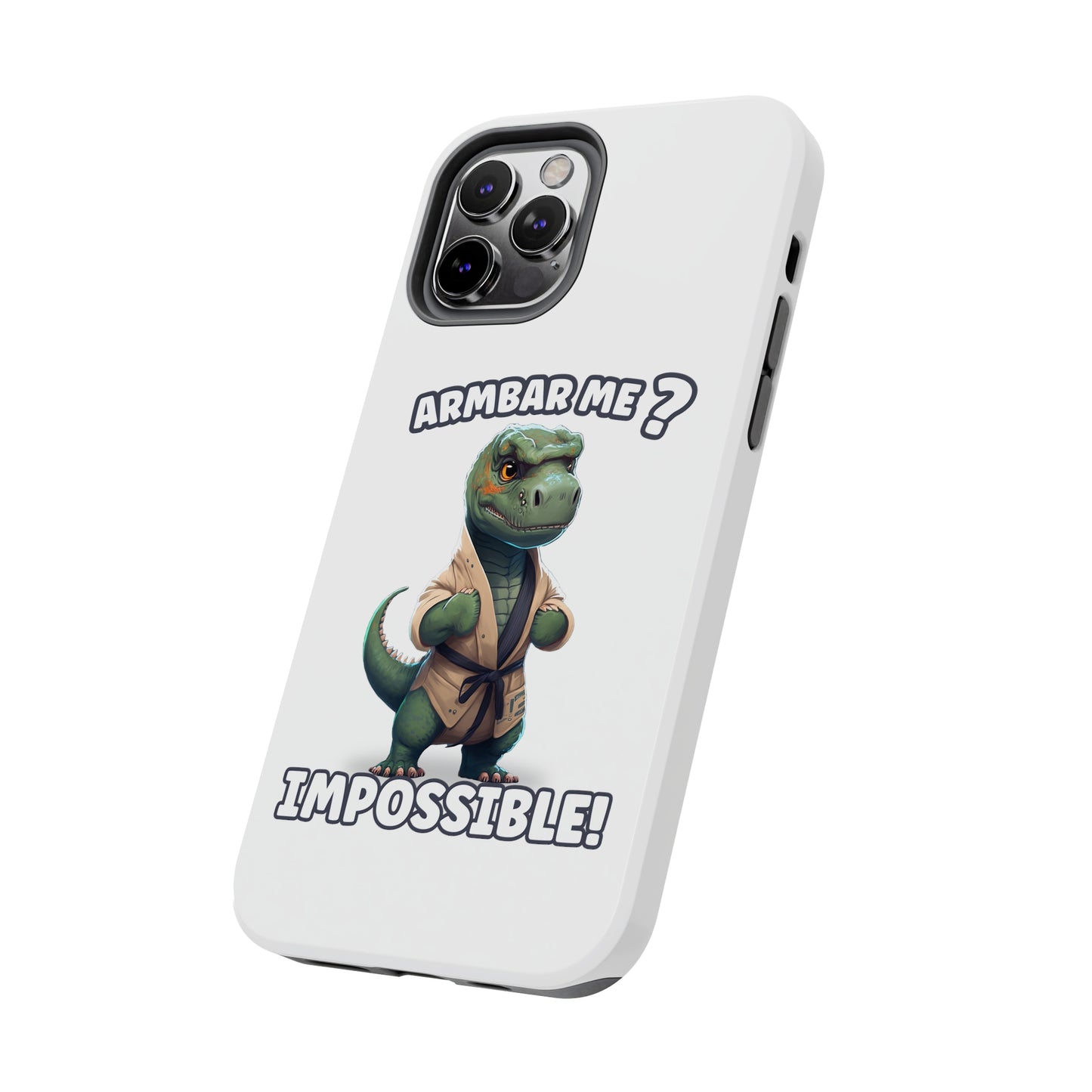 TRex Tough Phone Cases