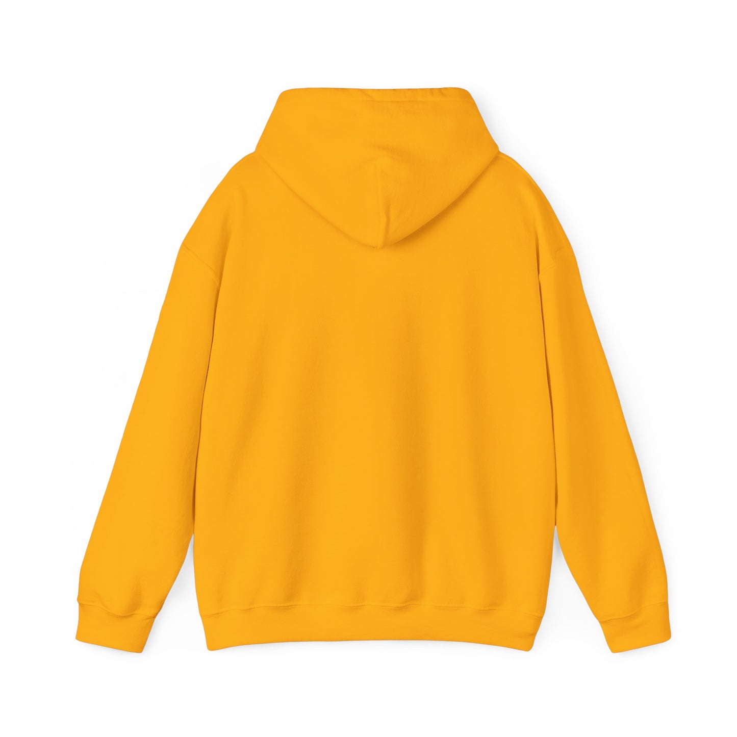 Praying Mama Unisex Heavy Blend™ Hooded Sweatshirt