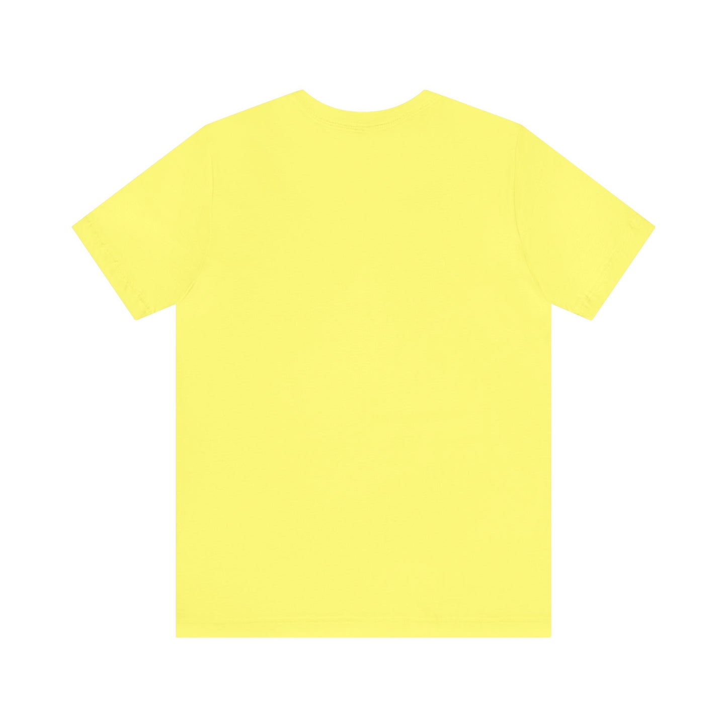 Favorite Basketball Player Unisex Jersey Short Sleeve Tee
