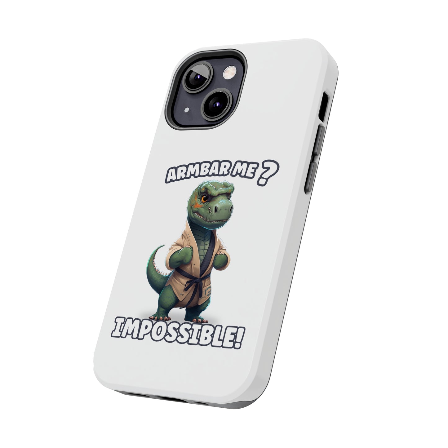 TRex Tough Phone Cases