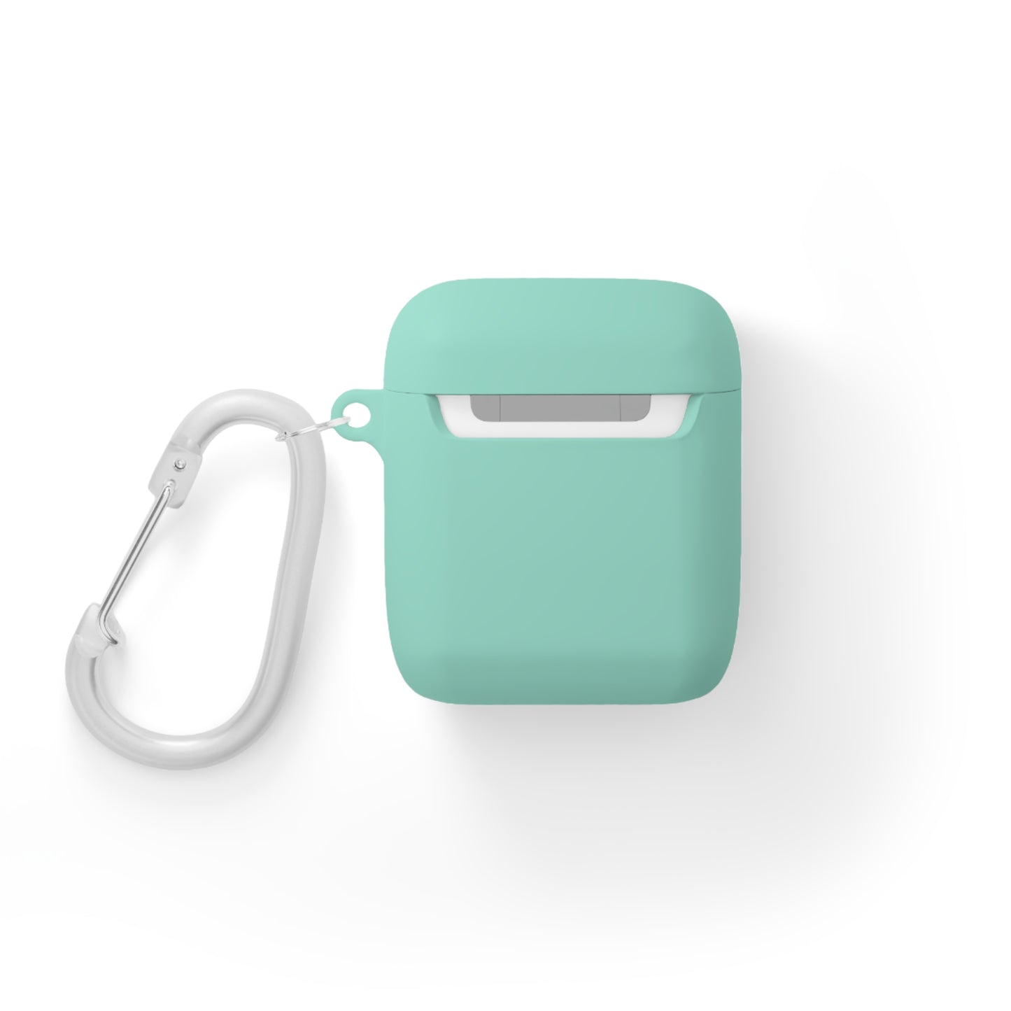 Peace and Baseball AirPods and AirPods Pro Case Cover