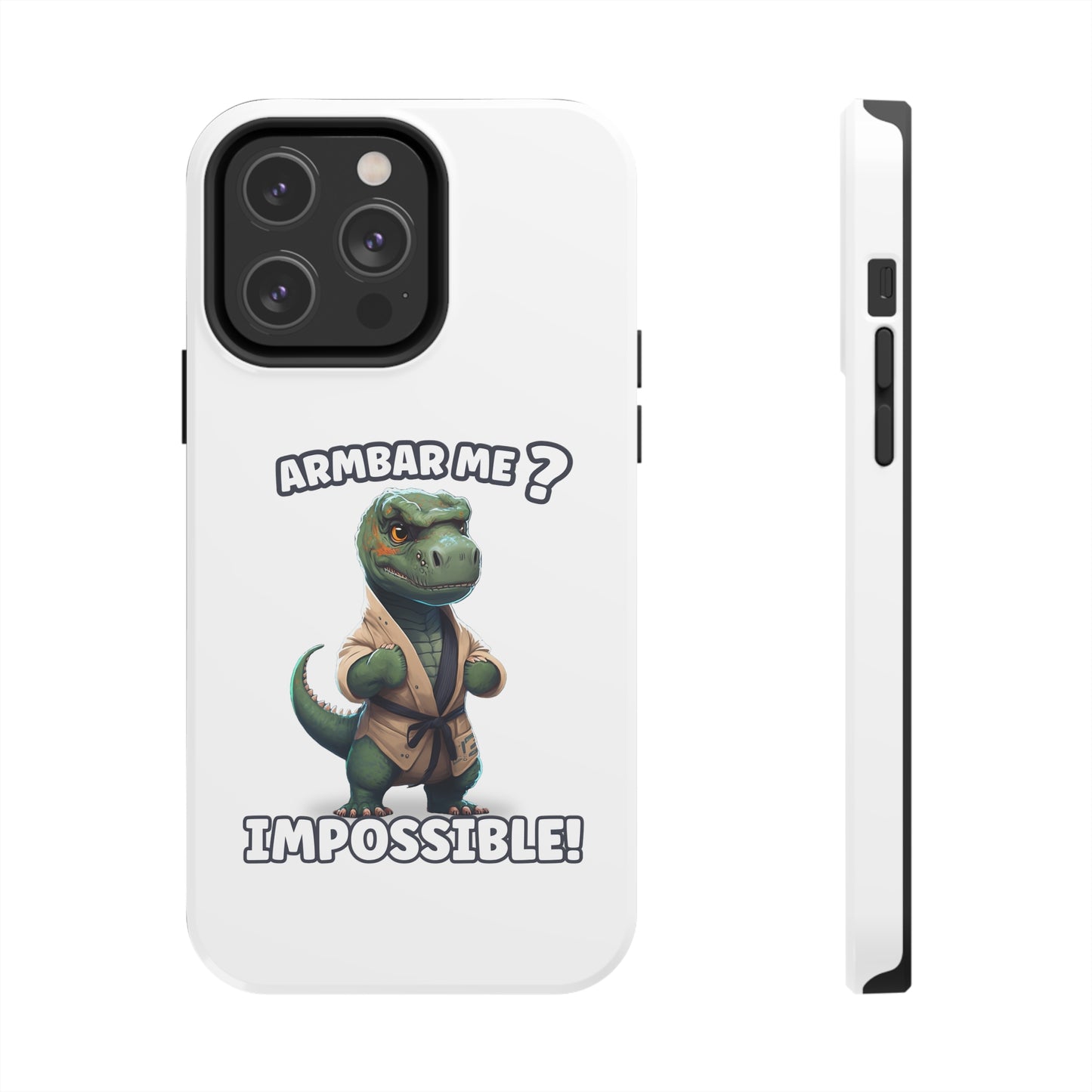 TRex Tough Phone Cases