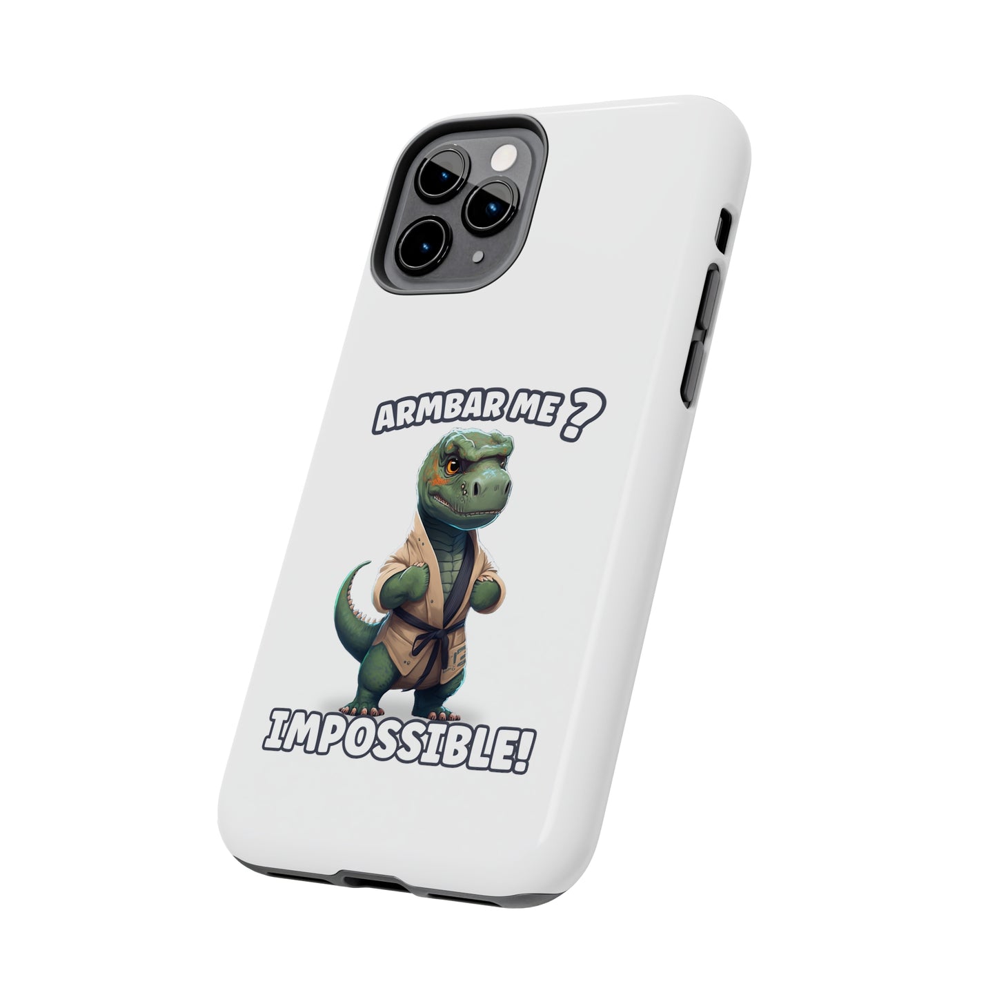 TRex Tough Phone Cases
