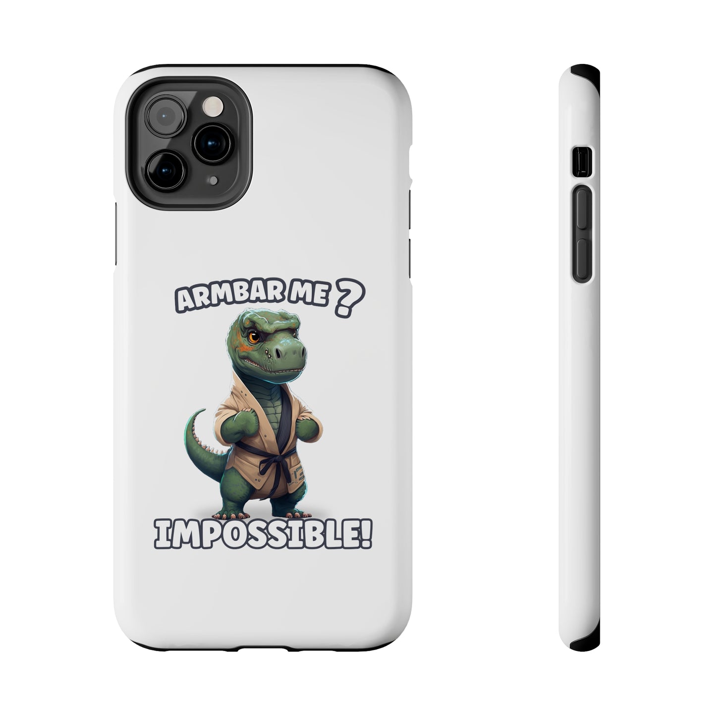 TRex Tough Phone Cases