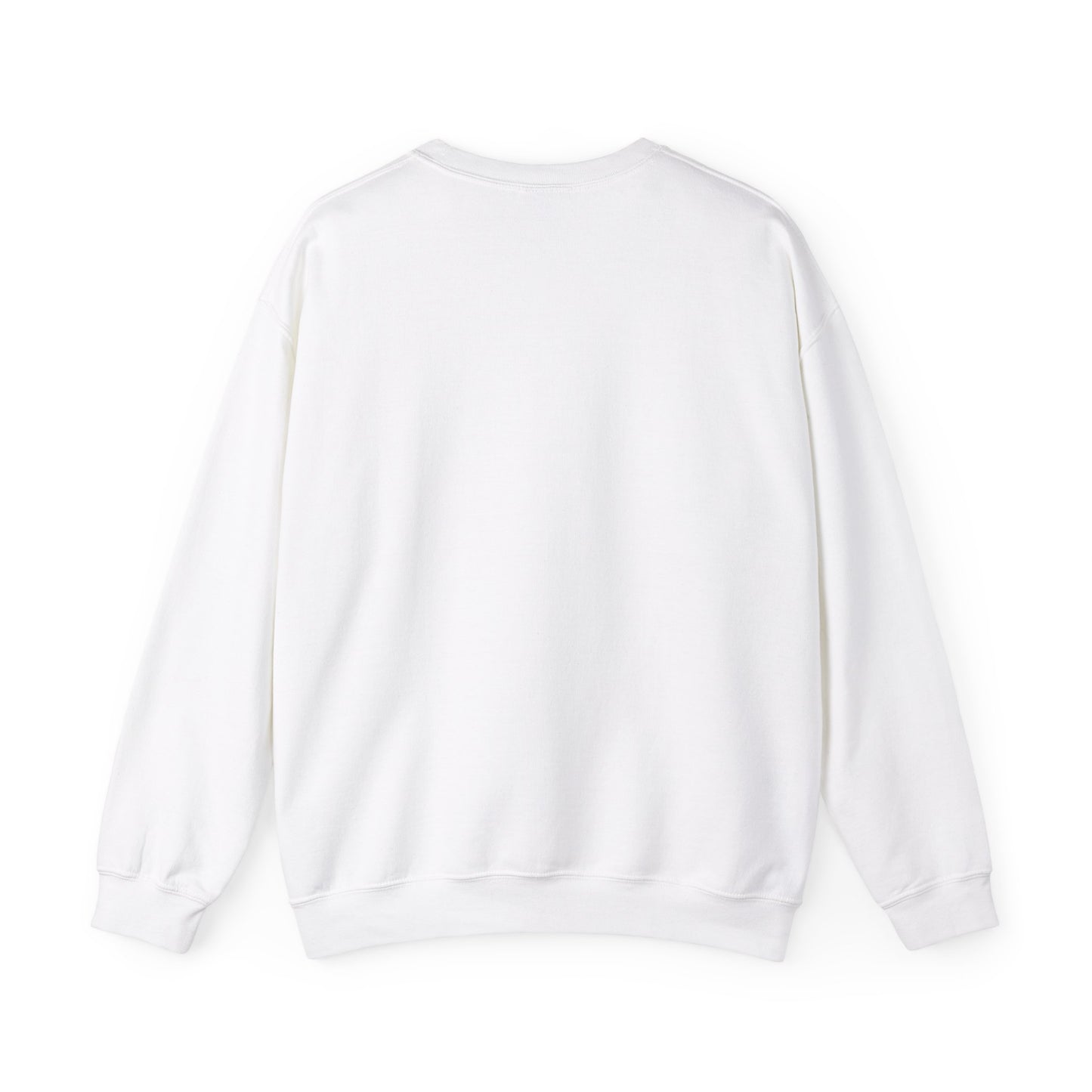 Swiftie Valentine  Unisex Heavy Blend™ Crewneck Sweatshirt