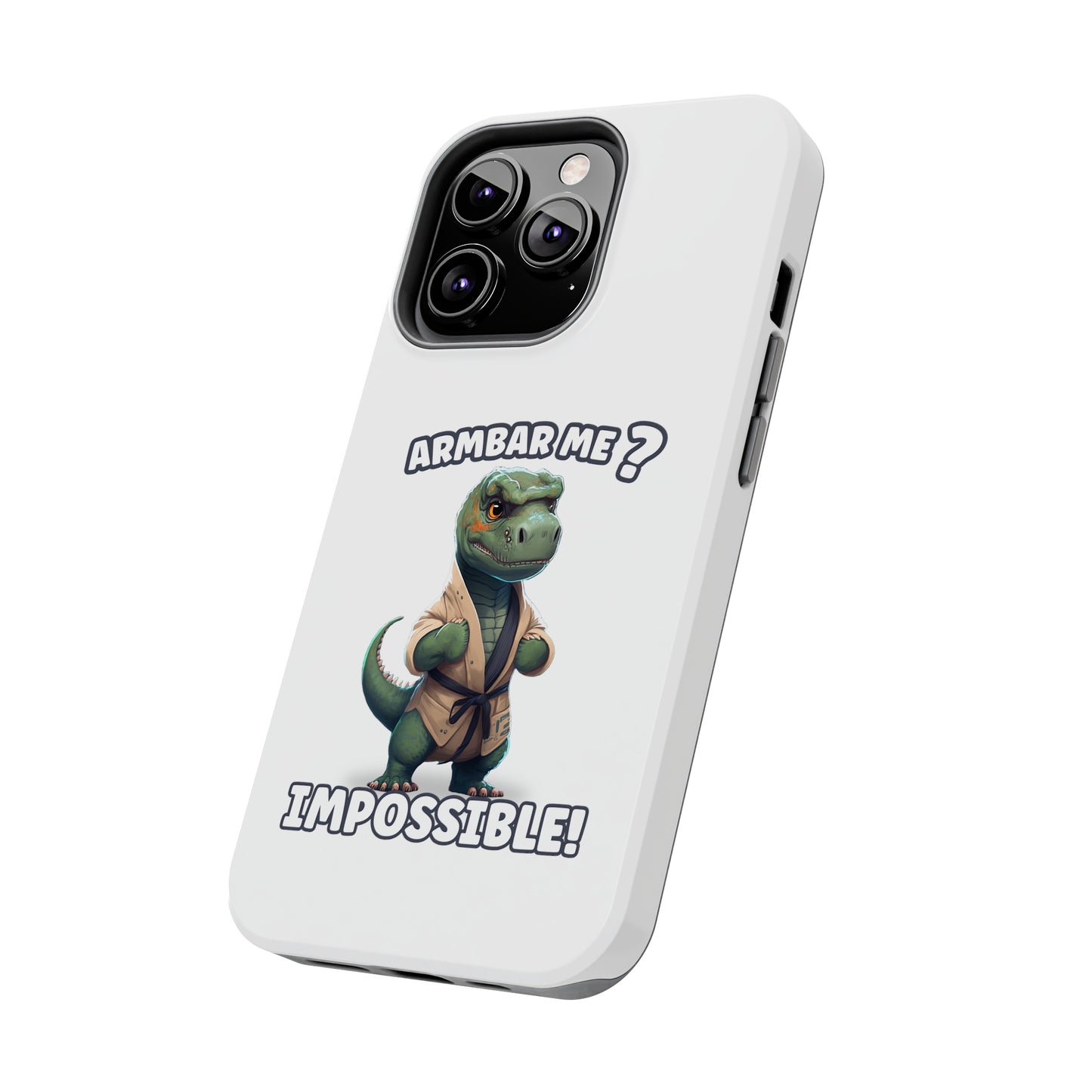 TRex Tough Phone Cases