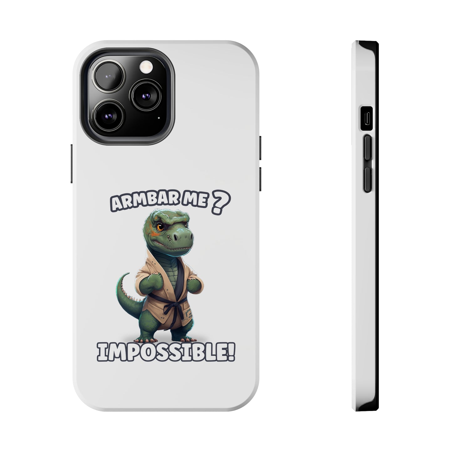 TRex Tough Phone Cases