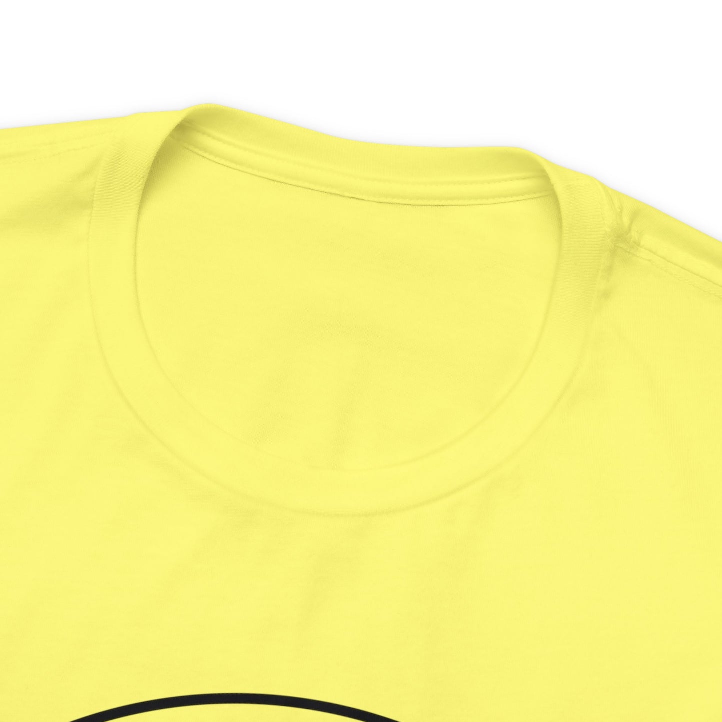 Favorite Basketball Player Unisex Jersey Short Sleeve Tee