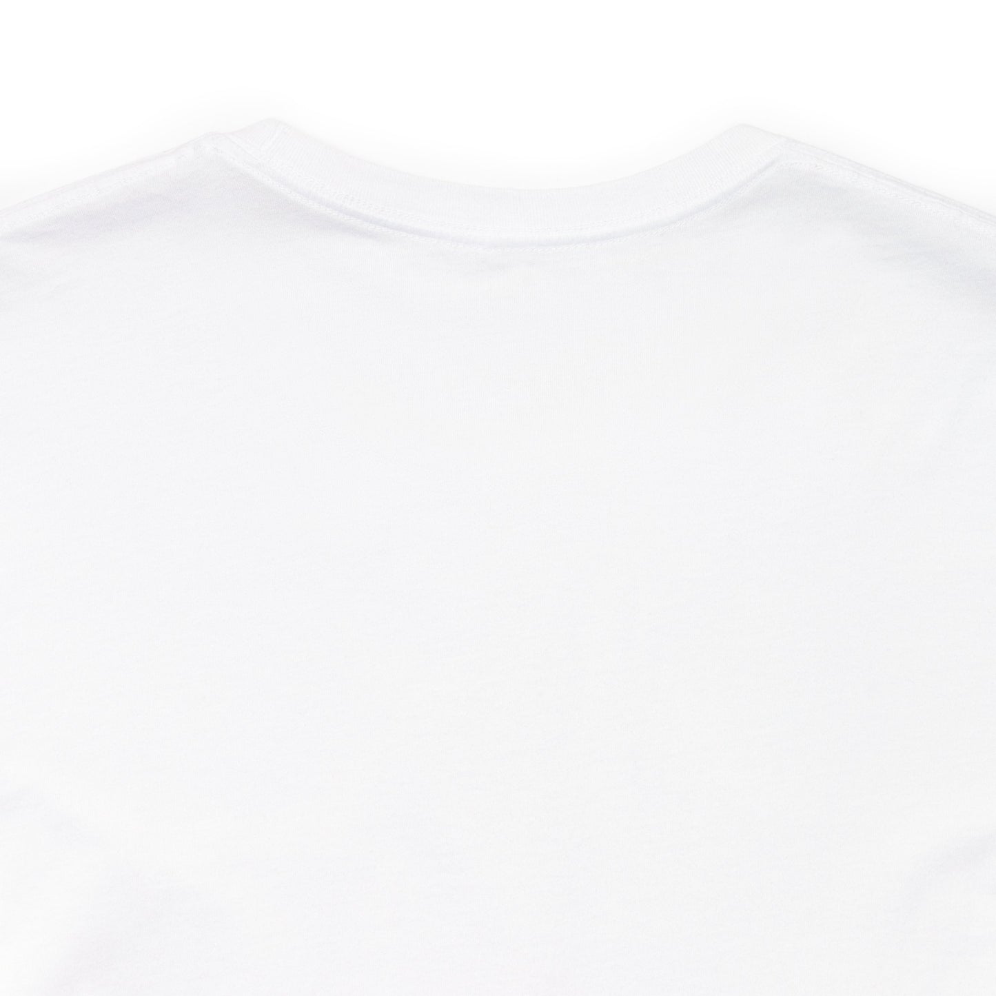 Favorite Basketball Player Unisex Jersey Short Sleeve Tee