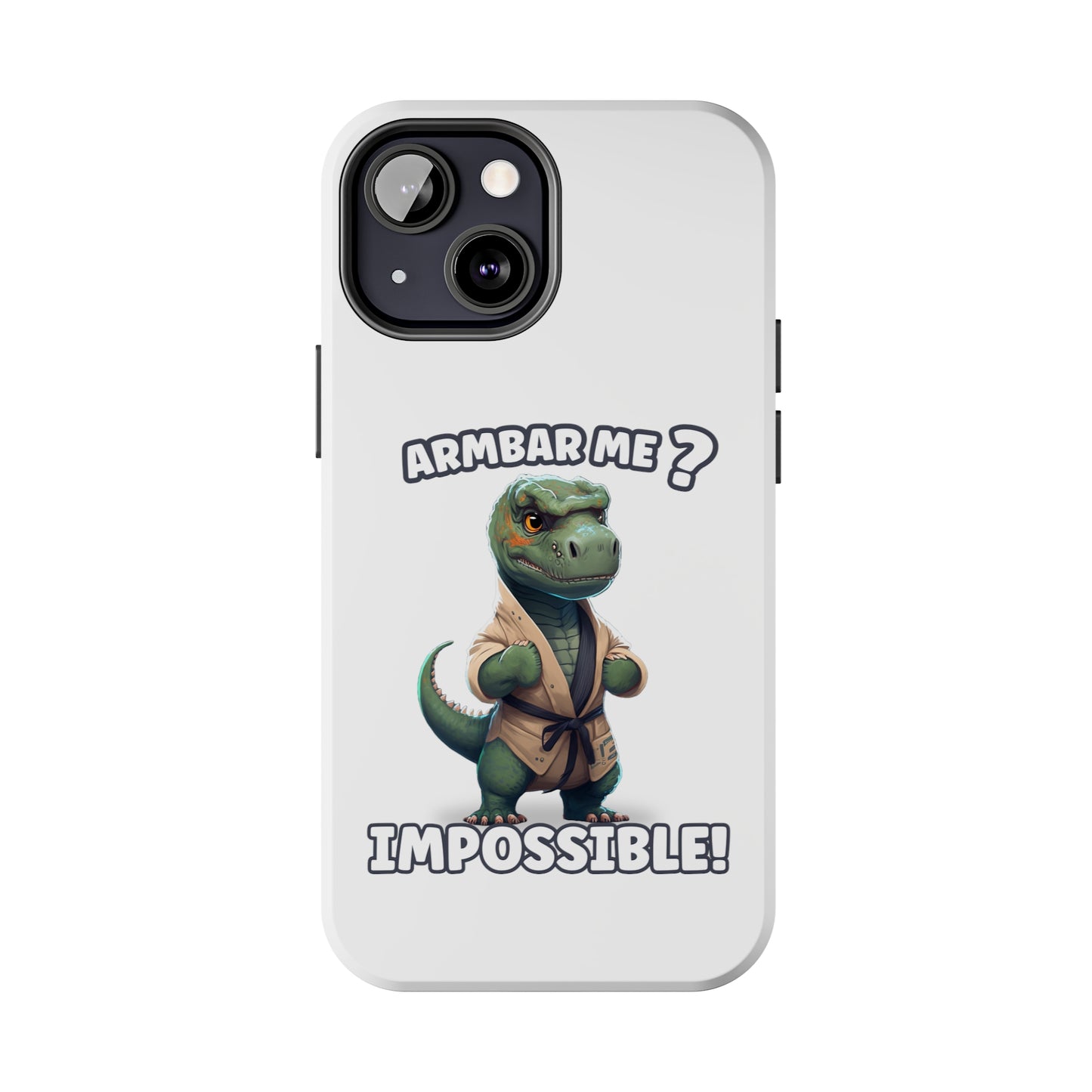 TRex Tough Phone Cases