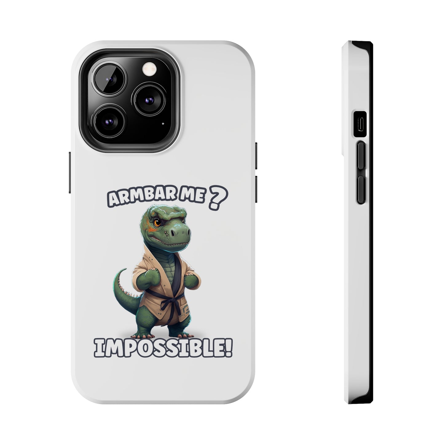 TRex Tough Phone Cases