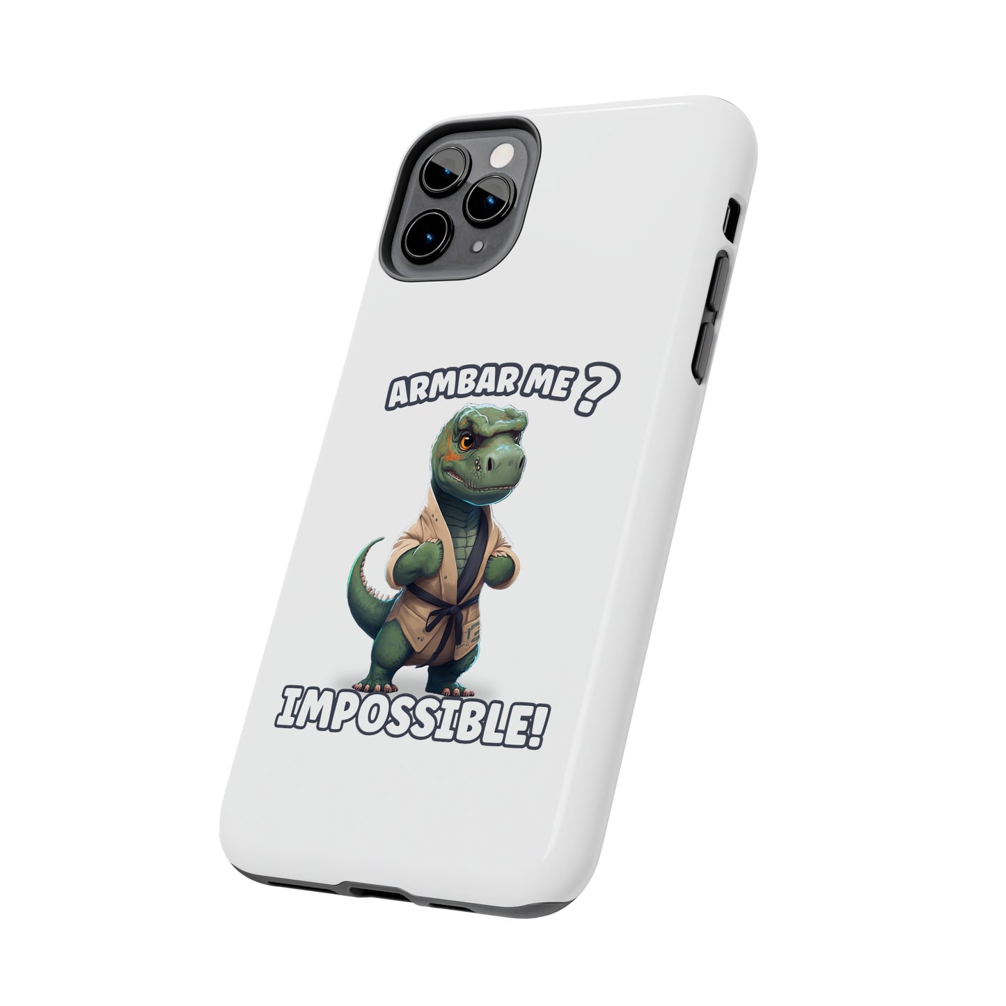 TRex Tough Phone Cases