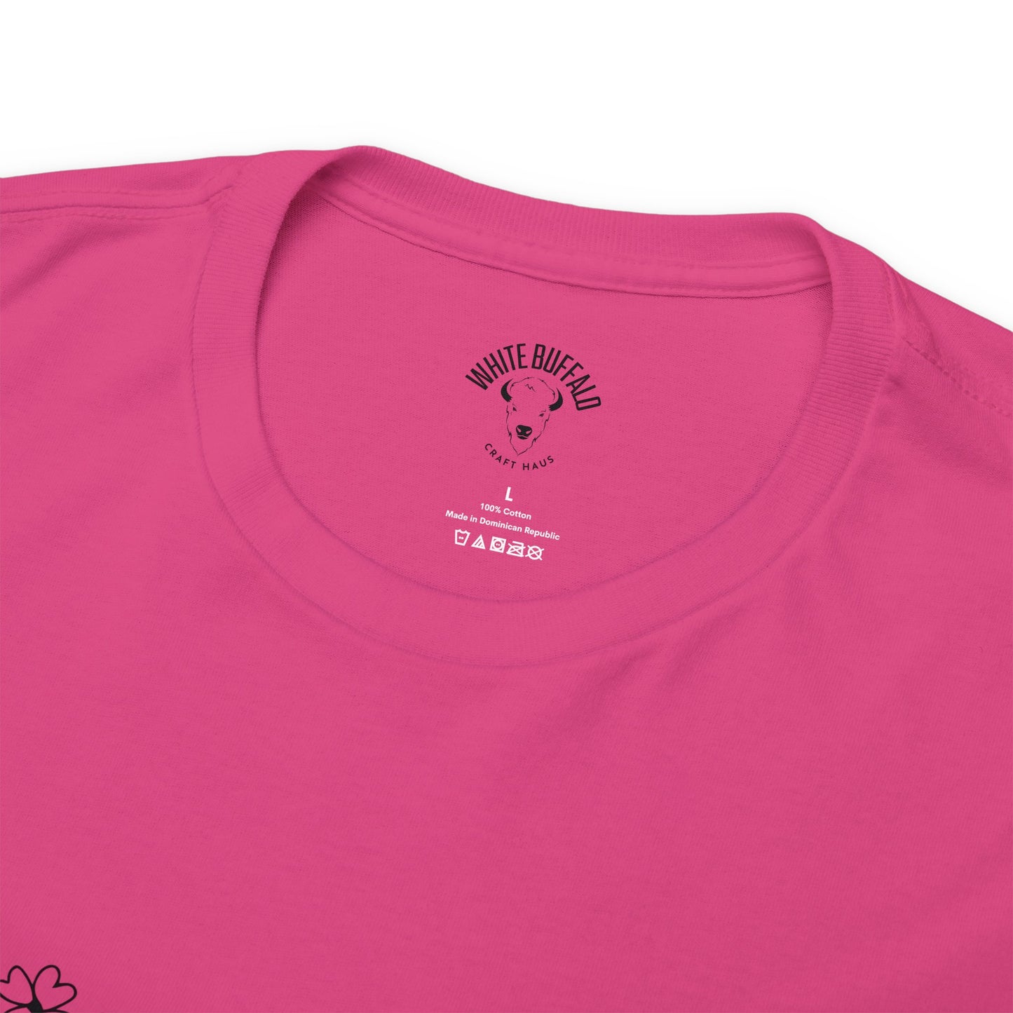 Women of the Bible Unisex Heavy Cotton Tee
