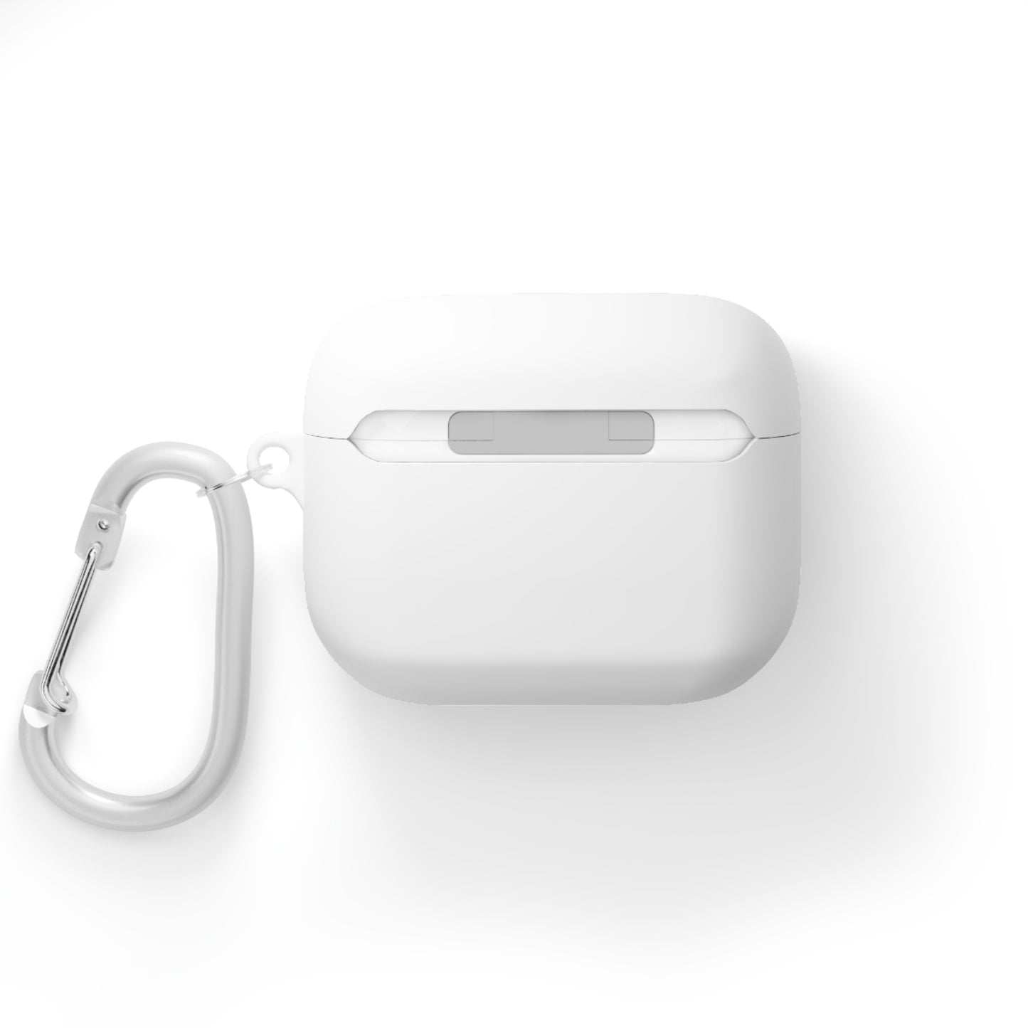 Peace and Baseball AirPods and AirPods Pro Case Cover