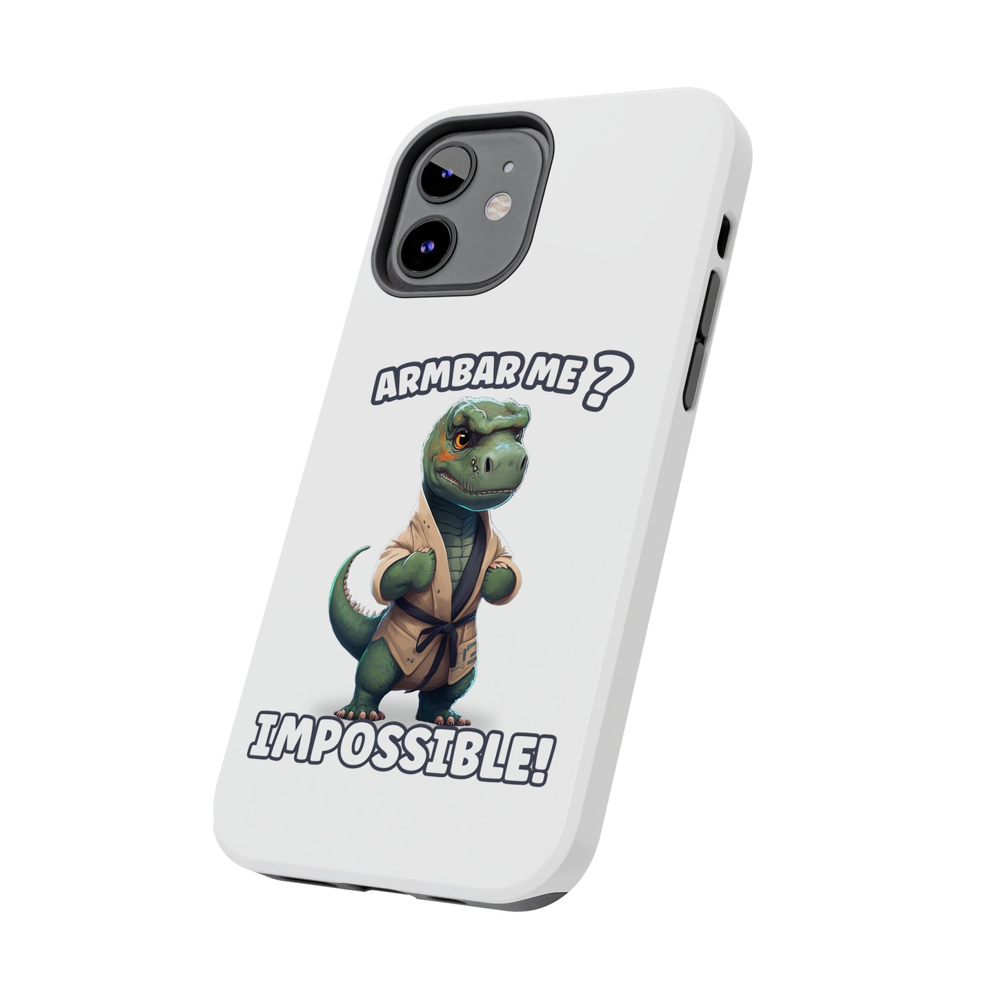 TRex Tough Phone Cases