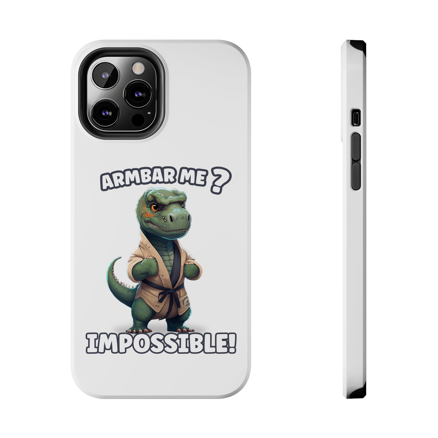 TRex Tough Phone Cases