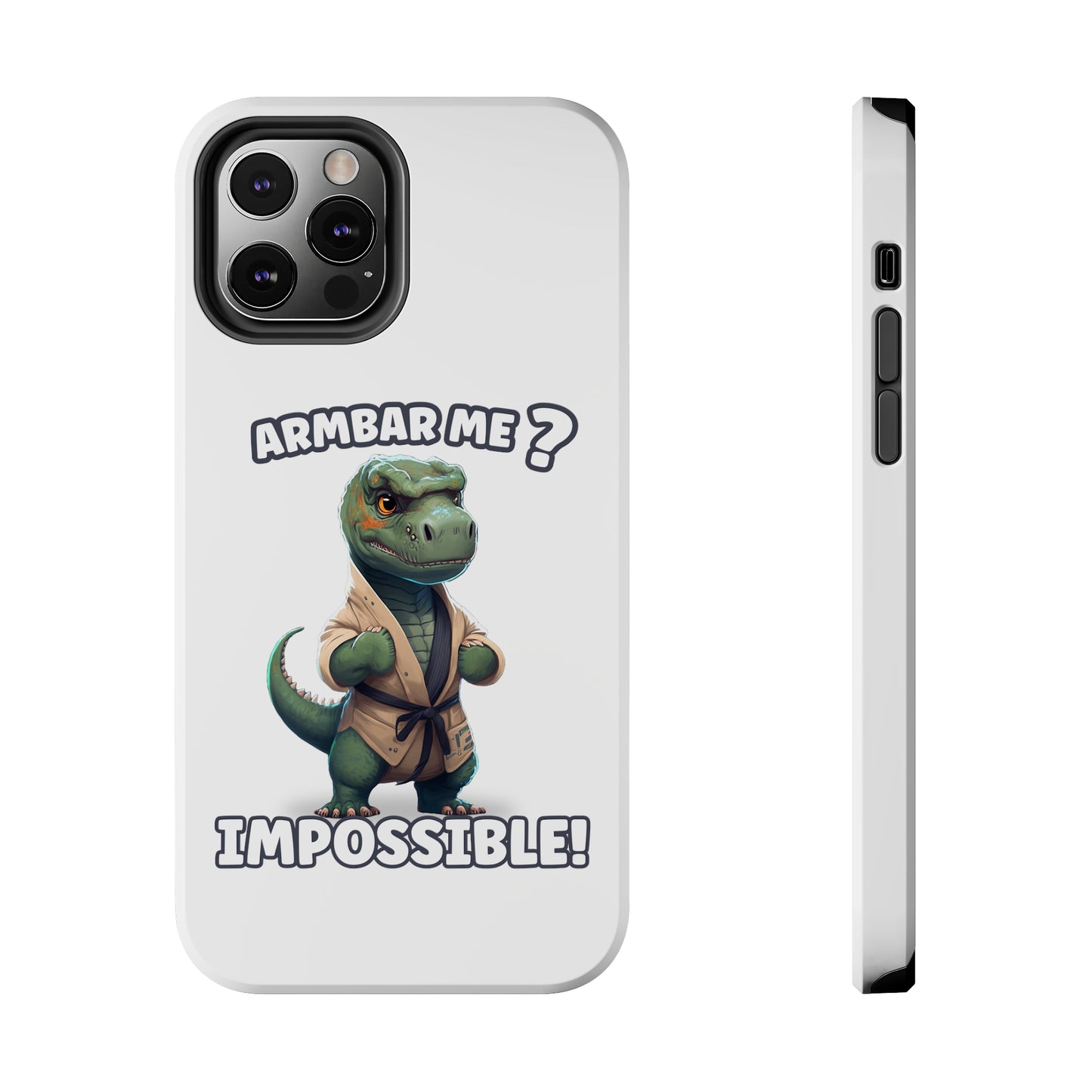 TRex Tough Phone Cases