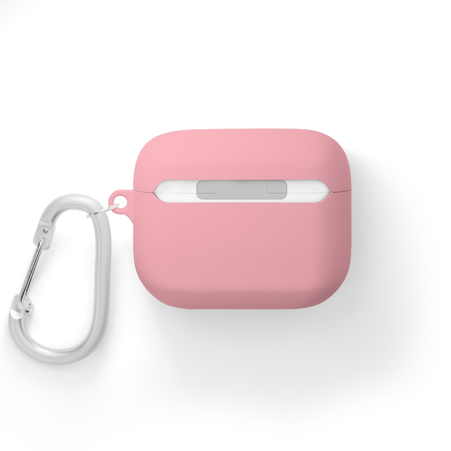 Peace and Baseball AirPods and AirPods Pro Case Cover
