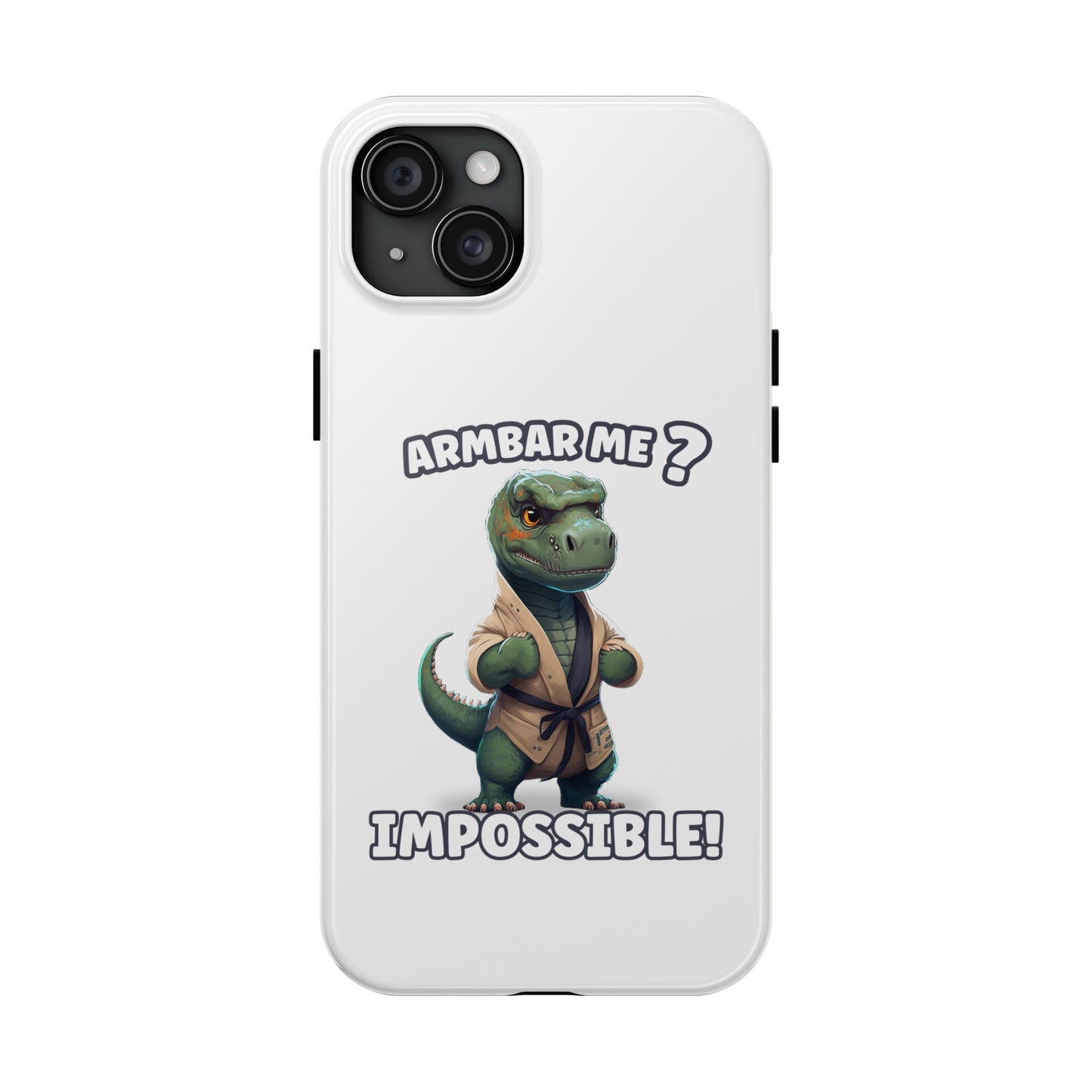 TRex Tough Phone Cases