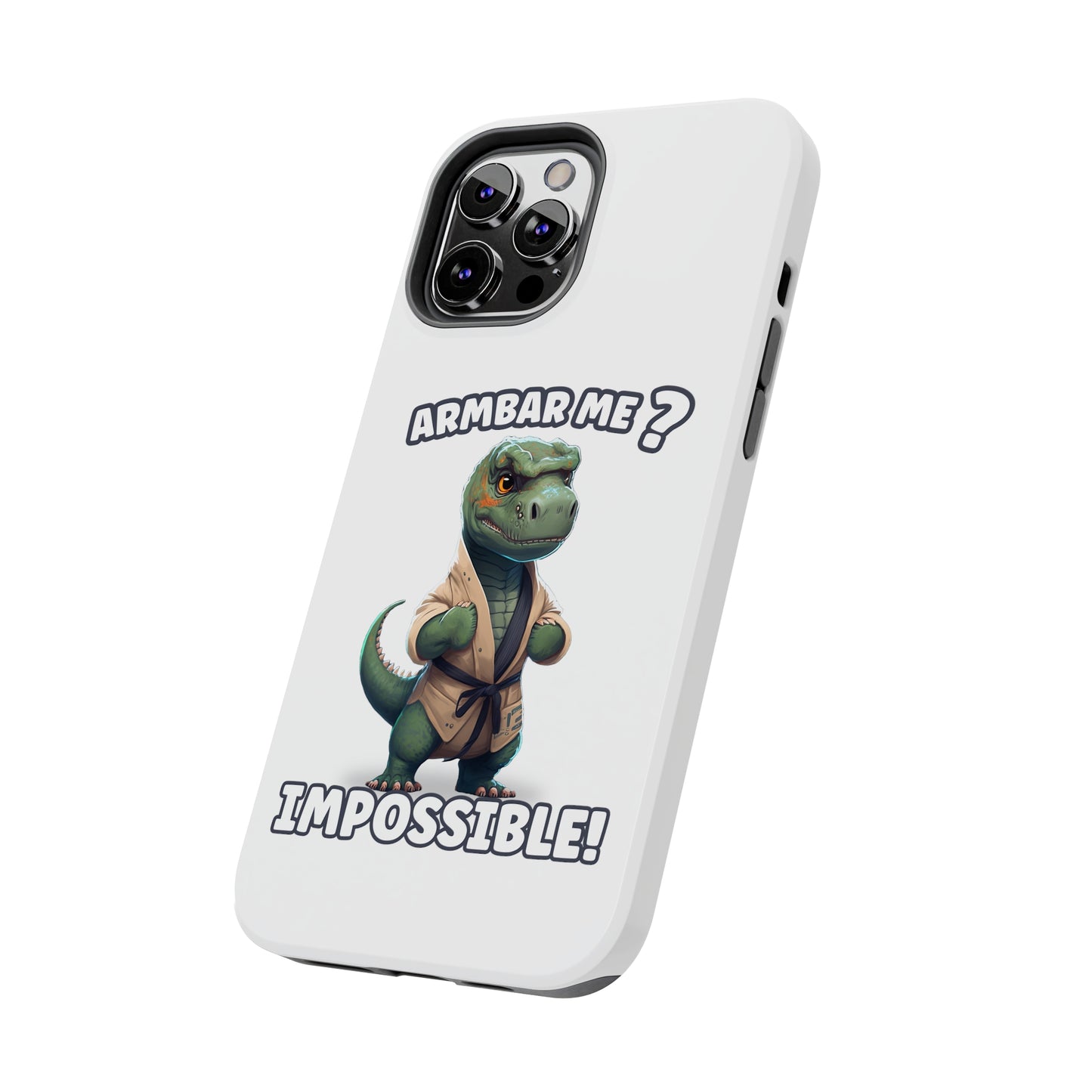 TRex Tough Phone Cases