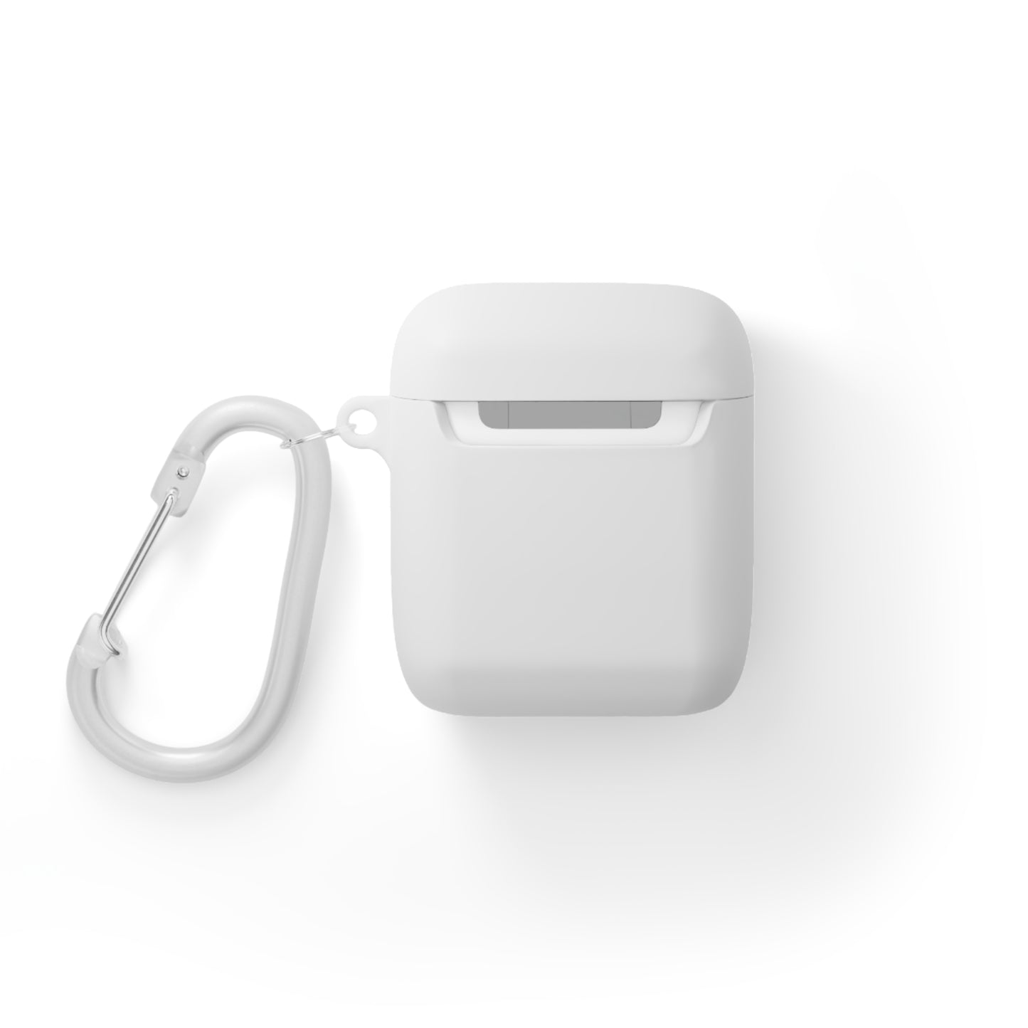 Peace and Baseball AirPods and AirPods Pro Case Cover