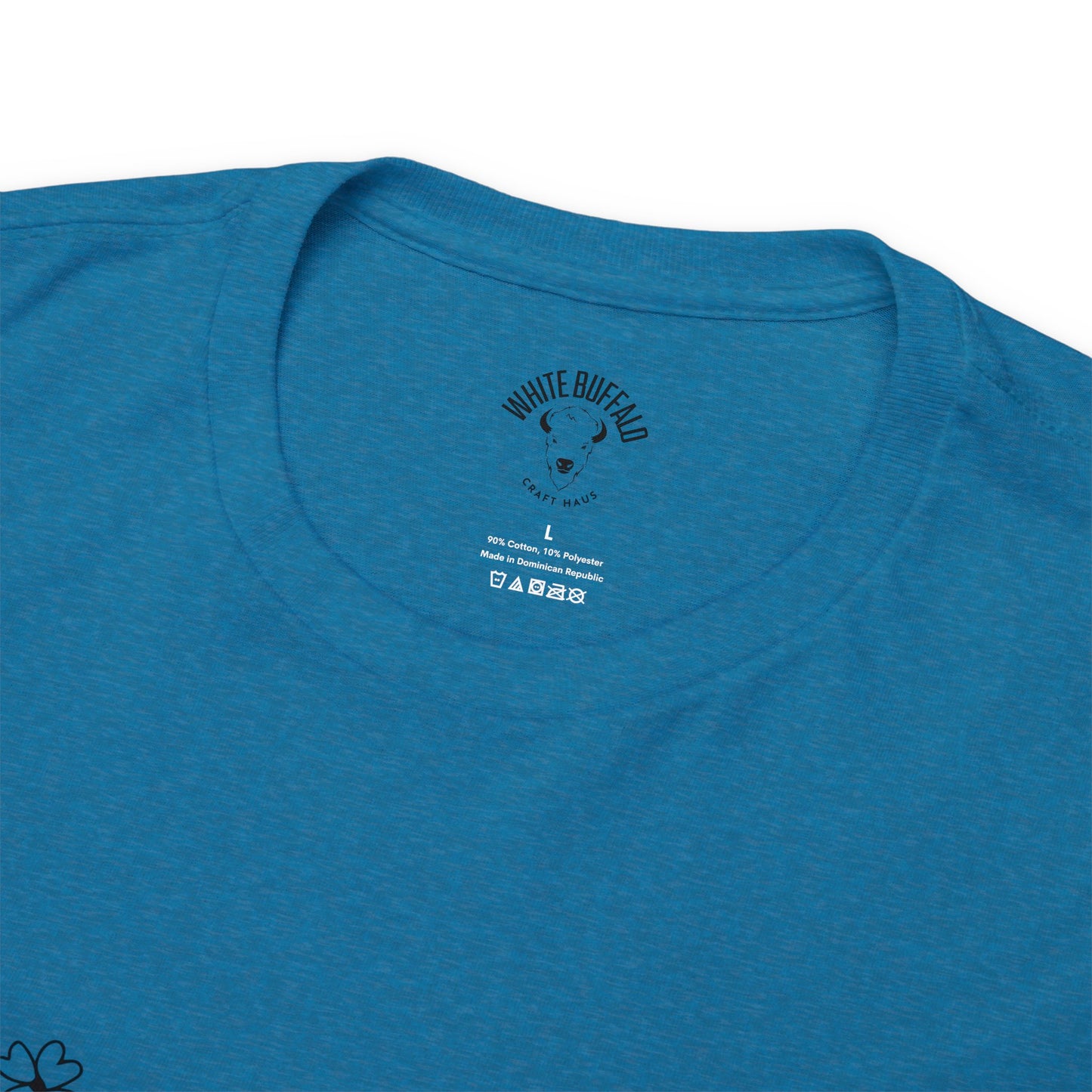 Women of the Bible Unisex Heavy Cotton Tee