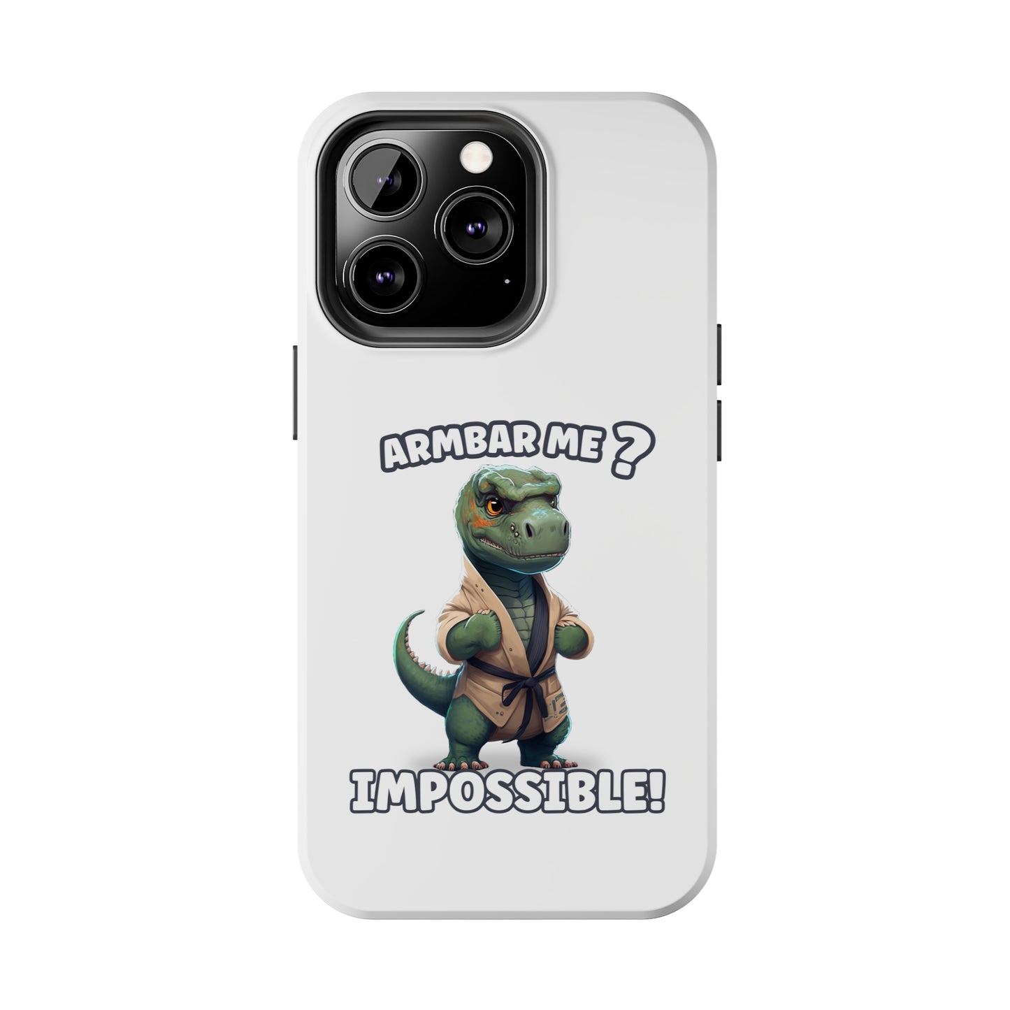 TRex Tough Phone Cases