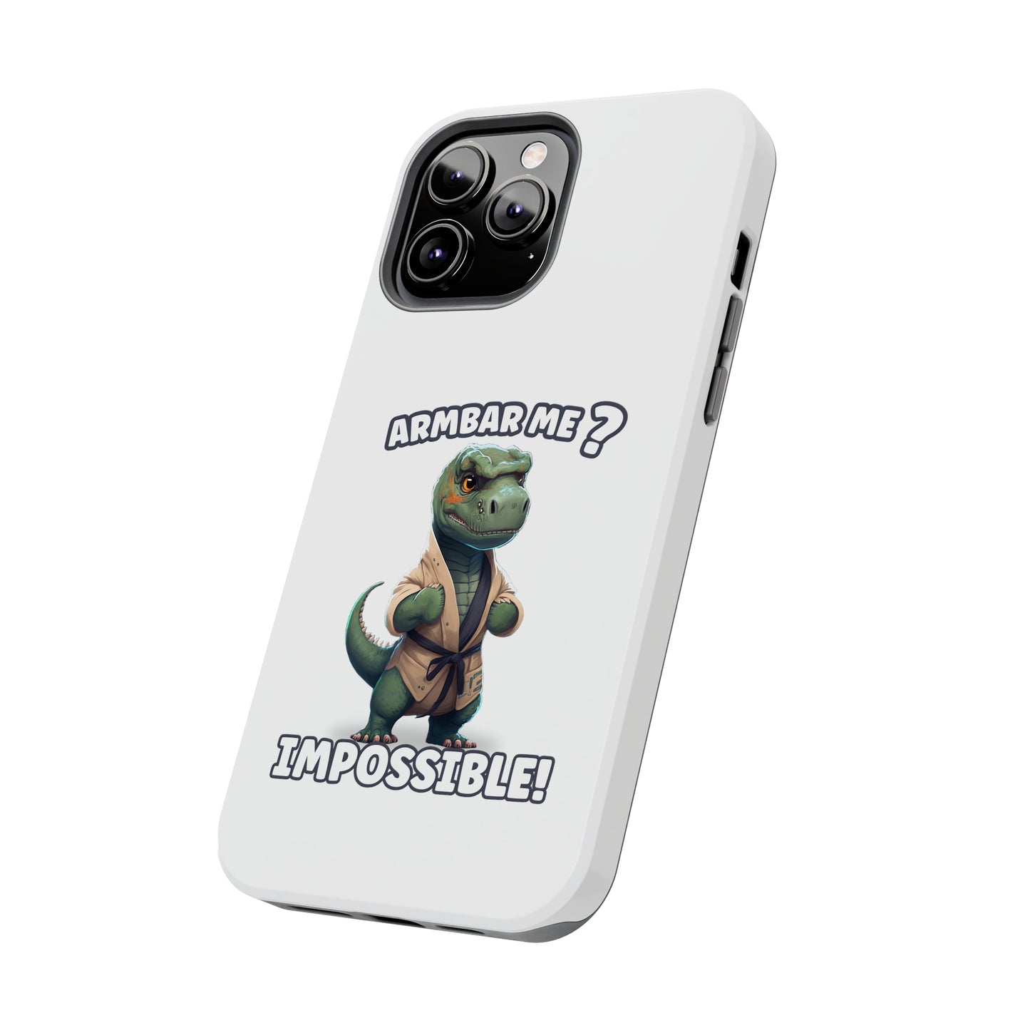 TRex Tough Phone Cases