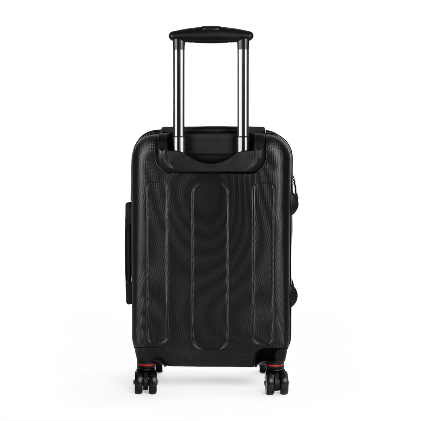 Mallard Suitcases
