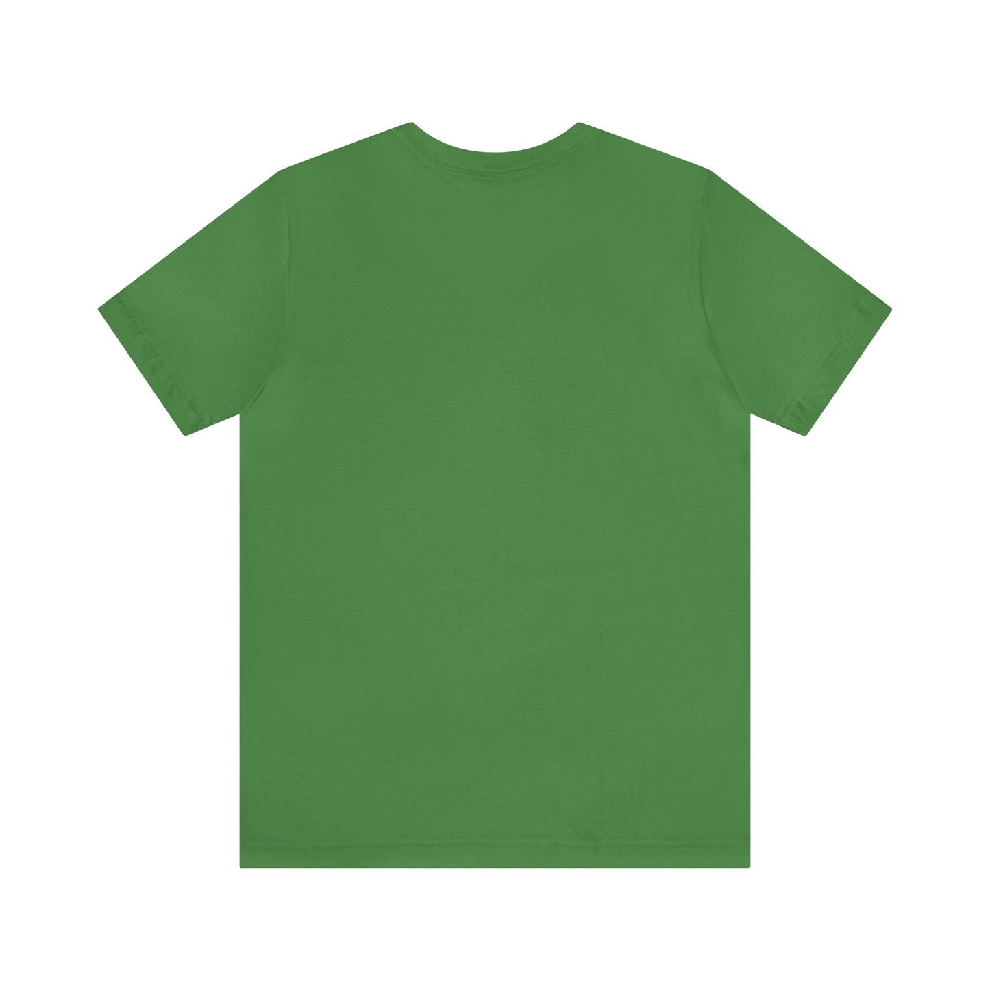Favorite Basketball Player Unisex Jersey Short Sleeve Tee