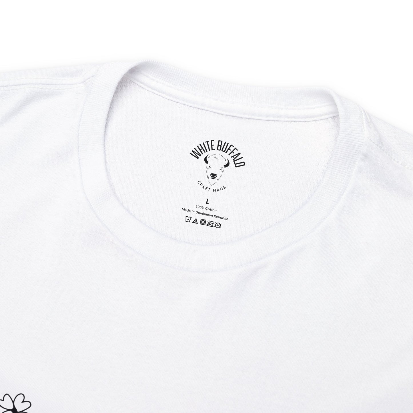 Women of the Bible Unisex Heavy Cotton Tee