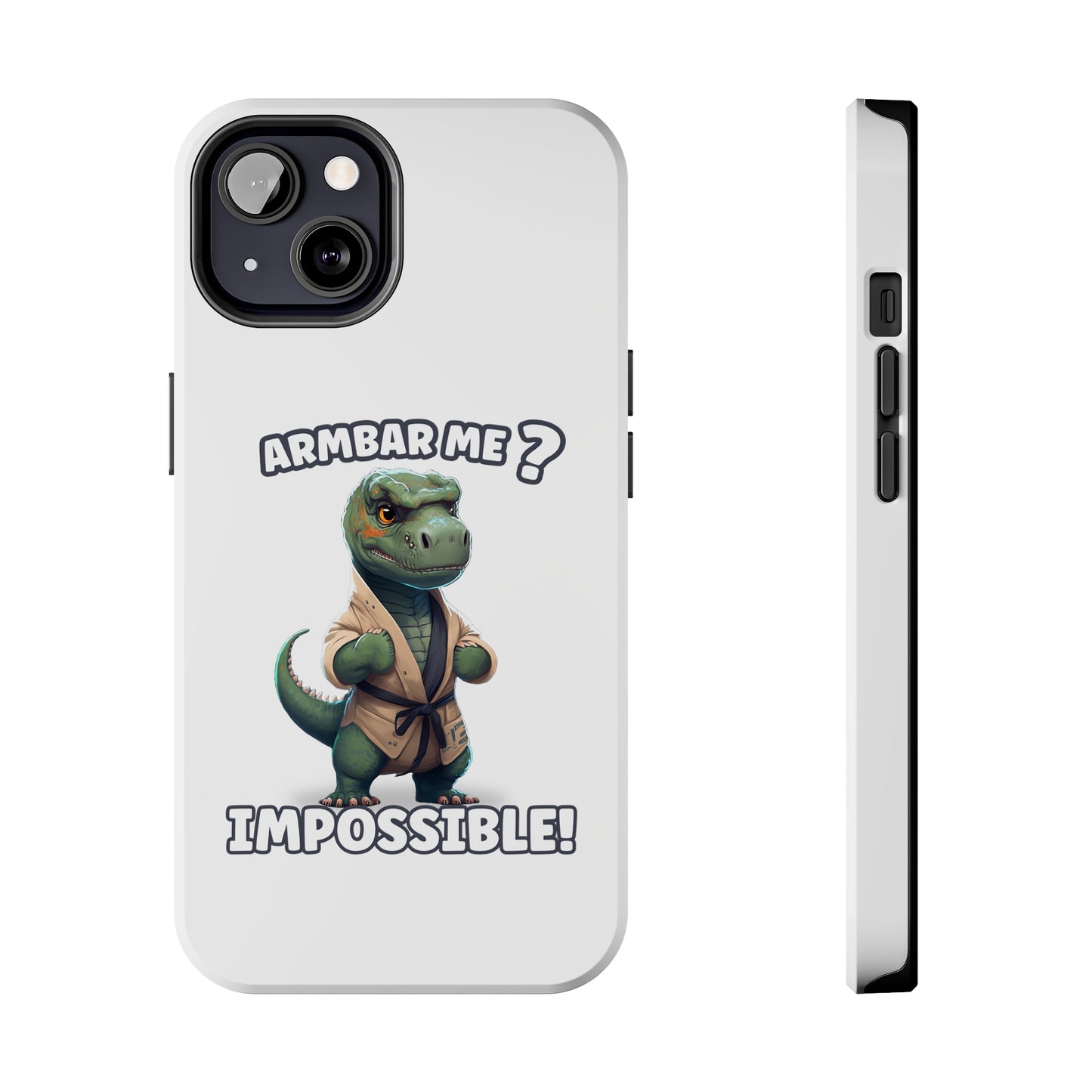 TRex Tough Phone Cases