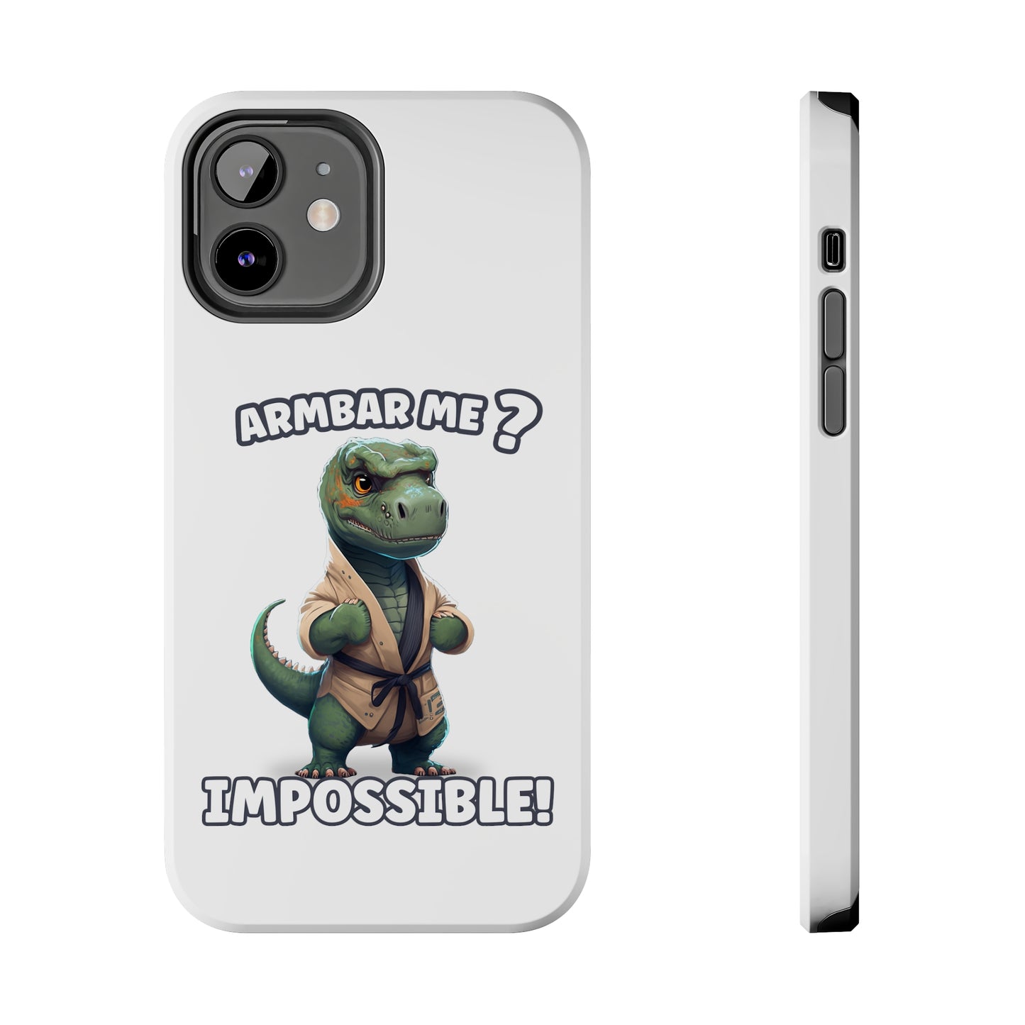 TRex Tough Phone Cases