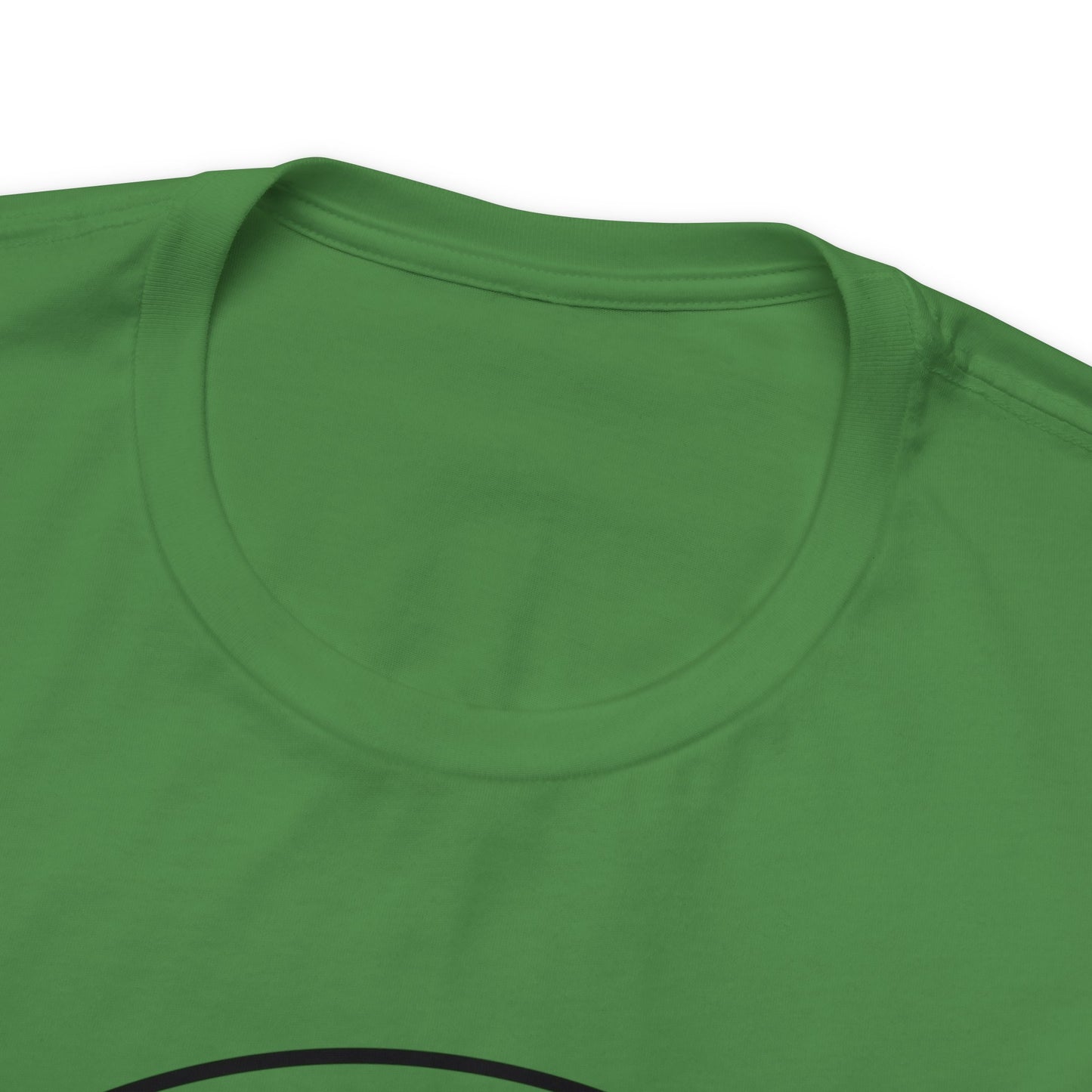 Favorite Basketball Player Unisex Jersey Short Sleeve Tee