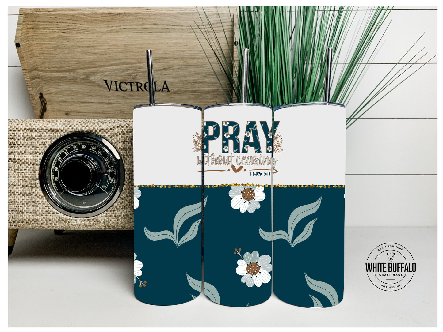 Pray Sublimation Transfer