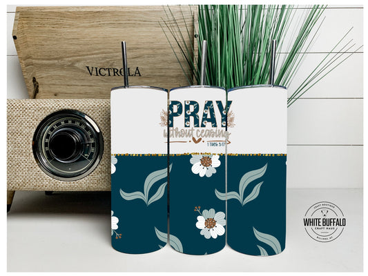 Pray Sublimation Transfer