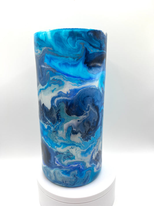 Eufloria the Vase